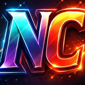 Meet your Posher, Nolan